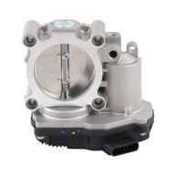 Corpo do Acelerador 351002M417: Performance e Durabilidade para Hyundai e Kia - imagem 2