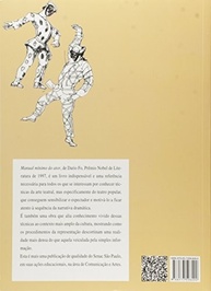 do-performance-tecnicas-a-domine-minimo-popular-manual-do-teatro-e-sua-as-ator-transforme-a