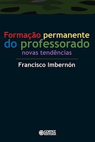 do-permanente-professorado-a-tendencias-formacao-transforme-novas-carreira-e-as-descubra-sua-a