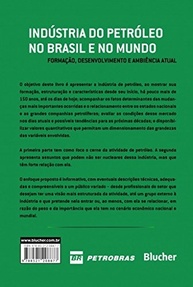 do-petroleo-no-desvende-industria-brasil-e-a-futuro-sua-formacao-mundo-e-a