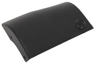 Protetor de Pintura Traseiro GM 84621831 - Proteção Premium para Lado do Motorista - imagem 3