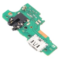 Placa do Conector de Carga OPPO A15s/A15 - imagem 3