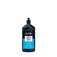 Doctor Shine Revitalizador de Plásticos Cadillac 500ml: Renove o Visual do Seu Veículo! - imagem 2
