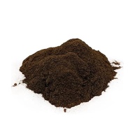 Pimenta do Reino em Pó Premium 100g - imagem 3