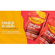 do-po-em-canela-g-60-ceilao