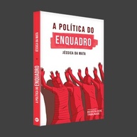 A Política do Enquadro: Entenda a Atuação Policial em São Paulo - imagem 2