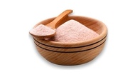 Sal Rosa Do Himalaia Fino 1Kg - Linha Premium - imagem 2
