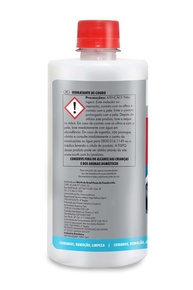 do-premium-wurth-carro-hidratante-couro-500g-o-seu-a-revitalize-a