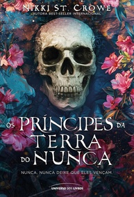do-principes-da-boys-nunca-a-os-vicious-terra-volume-lost-da-serie-final-a