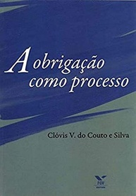 do-processo-como-a-a-obrigacao-dinamica-e-teoria-a-desvende-juridica-direito-a