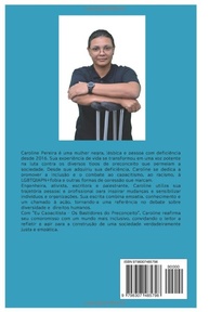 do-promovendo-e-preconceito-mudanca-homofobico-eu-os-a-a-desvendando-bastidores-a