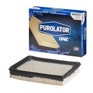 Filtro de Ar PurolatorONE A25373: Proteção Superior para o Motor do Seu Carro - imagem 1