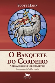 do-protestante-revelada-ex-por-a-um-a-cordeiro-banquete-missa-a