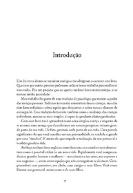 do-psicologia-desbloqueie-mindset-sucesso-nova-a-seu-potencial-a