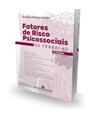 do-psicossociais-edicao-de-guia-fatores-trabalho-a-essencial-risco-2-a