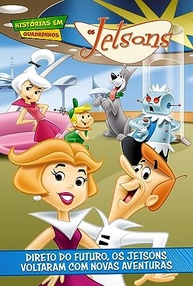 do-quadrinhos-combo-da-a-divertidas-os-futuro-aventuras-jetsons-5-familia-a