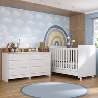 do-quarto-e-conforto-a-com-1-comoda-transforme-o-chantilly-3-bebe-berco-em-estilo-com-a