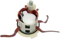 Bomba DEF Dorman 904-383: Restaure o Sistema SCR do seu Ram Diesel - imagem 3