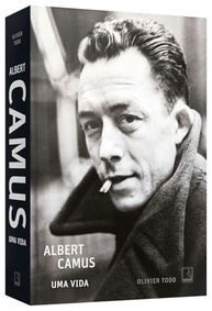 do-rebelde-uma-vida-camus-definitiva-albert-a-genio-biografia-a