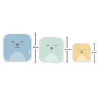 do-refeicoes-gumy-e-bebe-3-kit-potinhos-seguranca-para-colorido-a-praticidade-buba-a
