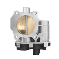 Corpo do Acelerador Eletrônico para Chevy Cobalt, Equinox, Buick Regal e mais - Peça de Reposição S20015 - imagem 4