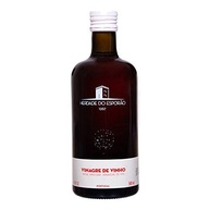 Vinagre de Vinho Tinto Reserva Herdade do Esporão 500ml - imagem 2