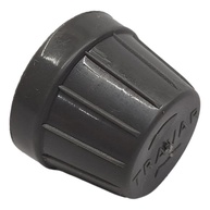 Porca da Hélice do Ventilador Britânia Ventus 40 Six 40cm – Original e Resistente - imagem 3