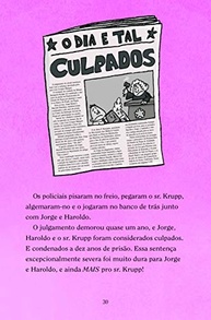 do-retorno-aterrorizante-das-9-cores-em-capitao-a-calcas-o-tilintar-cueca-caido-a