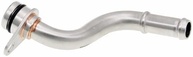 Linha de Retorno do Refrigerante do Turbo Dorman 667-430: Compatibilidade Audi, Seat e VW - imagem 2
