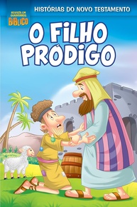 do-revista-03-quadrinhos-filho-prodigo-a-edicao-em-parabola-biblico-a