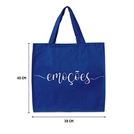 do-roberto-vez-exclusiva-rei-outra-ecobag-volume-a-completa-biografia-1-a-carlos-a