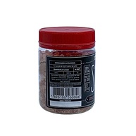 ECOBIO Produto Orgânico Sal Rosa Do Himalaia Grosso Ecobio Produto Orgânico - imagem 2