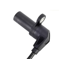 Sensor de Rotação do Motor GM Corsa, Celta, Montana - Peça OEM 90451442 - imagem 4