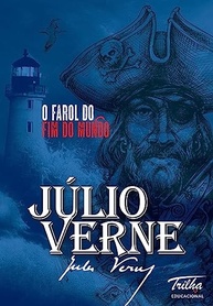 do-saga-redencao-do-fim-o-e-farol-uma-de-a-traicao-mundo-a