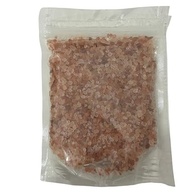 Sal Rosa Do Himalaia Grosso - 500g - imagem 1