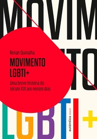 Movimento LGBTI+: História Essencial do Século XIX aos Dias Atuais - imagem 1