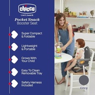 do-seguranca-bebe-pocket-assento-na-elevatorio-snack-chicco-e-conforto-a-alimentacao-a