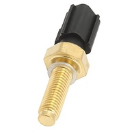 Sensor de Temperatura do Líquido de Arrefecimento Lyrlody - Precisão e Durabilidade para seu Veículo - imagem 4