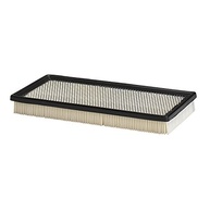 Filtro de Ar Purolator TECH TA24372: Proteção Superior para o Motor do seu Veículo - imagem 3
