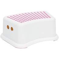 do-seu-no-auxilio-buba-seguro-a-infantil-degrau-rosa-bebe-crescimento-a