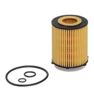 Filtro de Óleo Hengst E818H D238: Proteção Superior para o Motor do seu Veículo - imagem 5