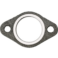 Junta do Silencioso Agrale M70, M73, M90, M93: Vedação Perfeita para seu Motor - imagem 2