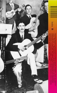 do-simplesmente-a-brasileiro-mestre-nogueira-biografia-paulinho-a-do-violao-essencial-a