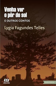 do-sol-a-por-outros-em-historias-contos-humana-e-venha-ver-alma-o-inesqueciveis-a