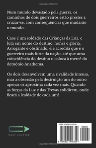 do-sombras-e-luz-caos-epica-cronicas-a-de-saga-uma-a