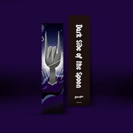 do-spoon-the-rock-o-limitada-a-side-of-colecionadores-receitas-para-edicao-de-dark-livro-a