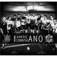 do-steamrollers-historia-corinthiano-corinthians-americano-a-futebol-a-1-volume-no-a