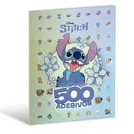 do-stitch-e-atividades-500-livro-diversao-a-de-adesivos-adesivos-garantida-com-a