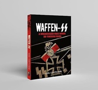 Waffen-SS: A Elite Militar Mais Temida do Terceiro Reich - imagem 3