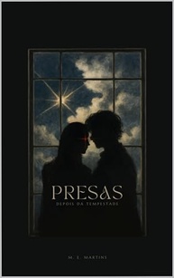 do-tempestade-de-e-a-e-da-caelun-presas-viktor-intimas-depois-cenas-ineditas-universo-a